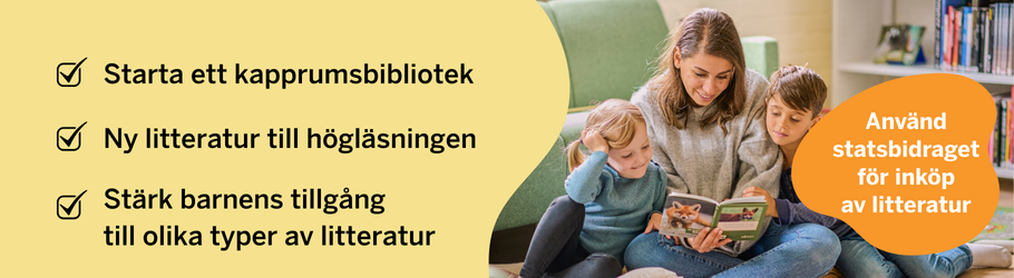 Förskolan_statsbidraget.png