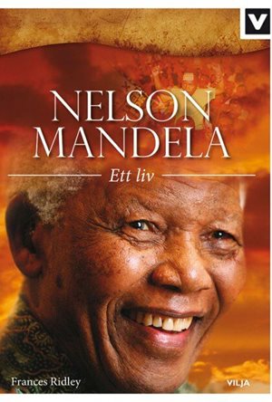 ISBN 9789175671758 Nelson Mandela - Ett liv