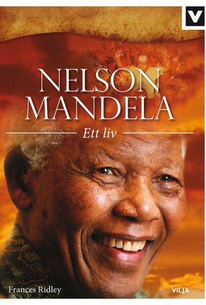 ISBN 9789175671758 Nelson Mandela - Ett liv