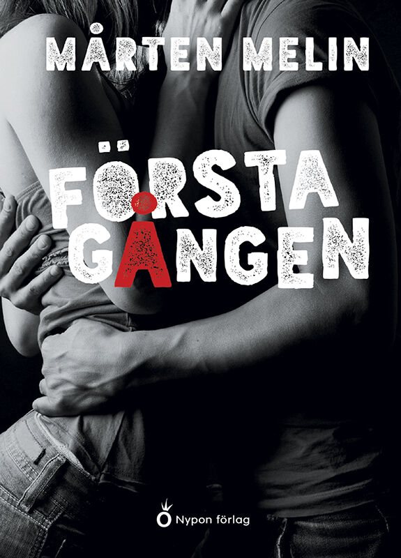 ISBN 9789175675701 Första gången