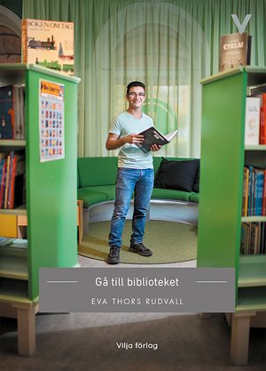 ISBN 9789177231684 Gå till biblioteket