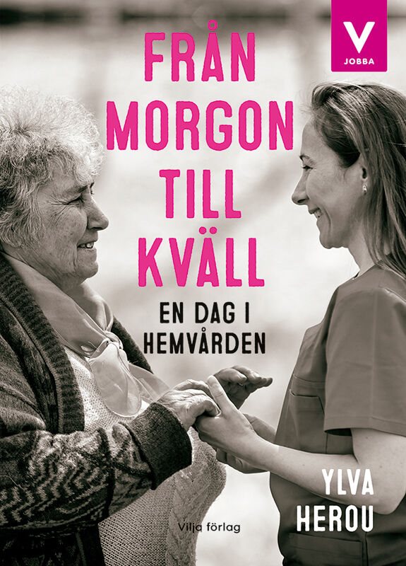 ISBN 9789177234500 Från morgon till kväll