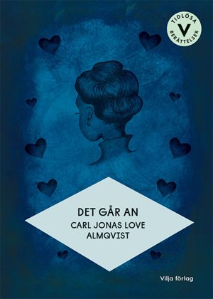 ISBN 9789177238232 Det går an (lättläst)