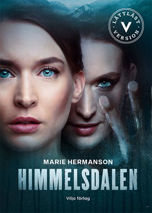 ISBN 9789179492755 Himmelsdalen (lättläst)