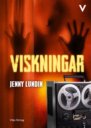 ISBN 9789179493707 Viskningar