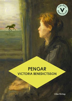 ISBN 9789179493974 Pengar (lättläst)