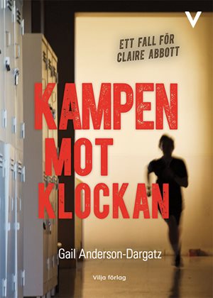 ISBN 9789179494087 Kampen mot klockan