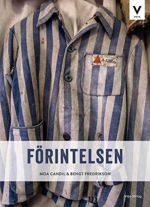 ISBN 9789179496388 Vilja veta - Förintelsen