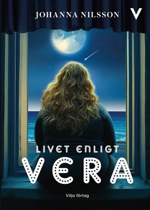 ISBN 9789179498344 Livet enligt Vera