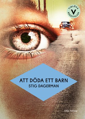 ISBN 9789179498528 Att döda ett barn (lättläst)