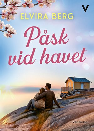 ISBN 9789179498917 Påsk vid havet