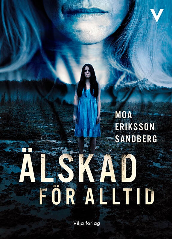 ISBN 9789179499969 Älskad för alltid