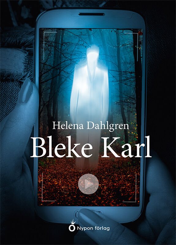 ISBN 9789179871956 Bleke Karl