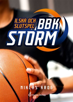 ISBN 9789179873288 Ilska och slutspel