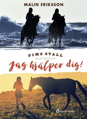 ISBN 9789179875589 Jag hjälper dig!