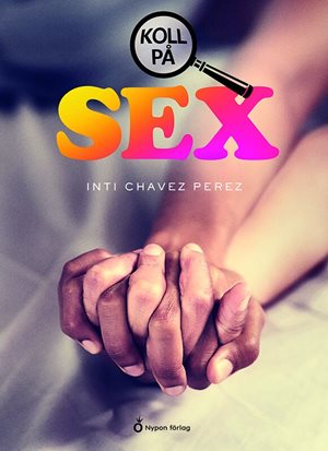 ISBN 9789179876715 Koll på sex