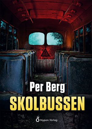 ISBN 9789179878412 Skolbussen