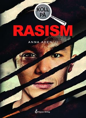 ISBN 9789179878887 Koll på rasism
