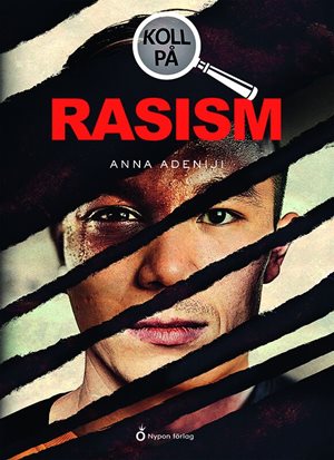 ISBN 9789180770033 Koll på rasism