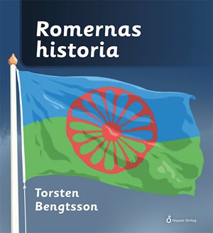 ISBN 9789180782760 Romernas historia
