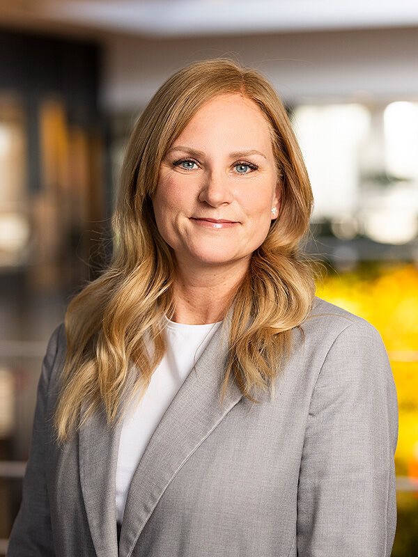 Camilla Hyrefelt Författare