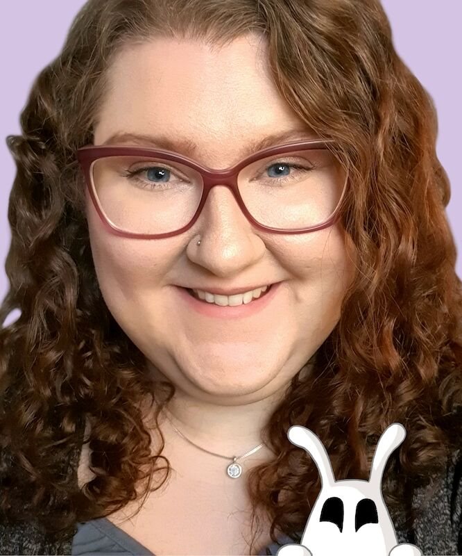 Emma Vulkan Illustratör