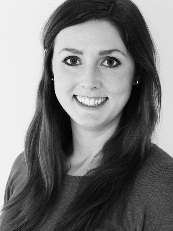 Matilda Salmén Illustratör