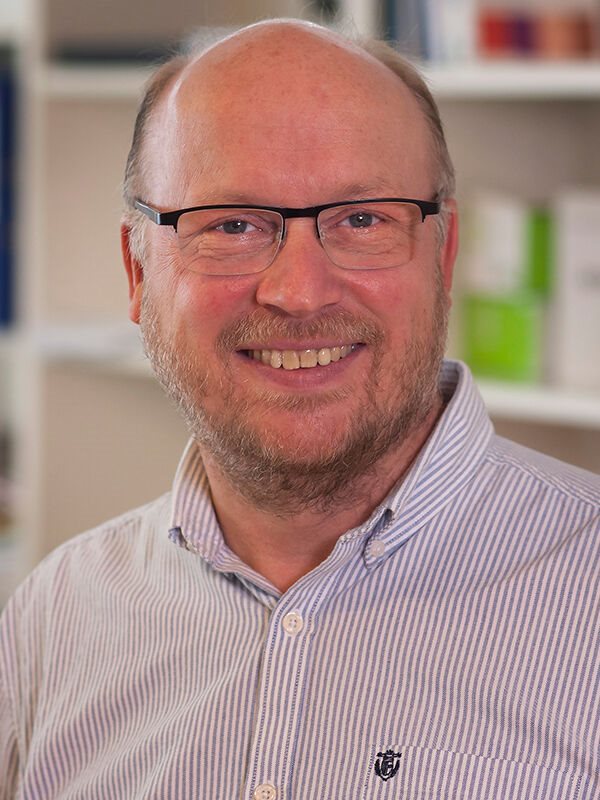 Per Straarup Søndergaard Författare