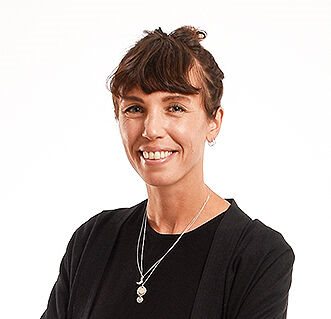 Sara Wåglin Förläggare;Läromedelsutvecklare