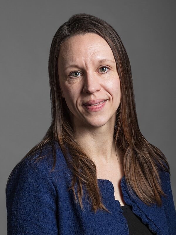 Ylva Herou Författare