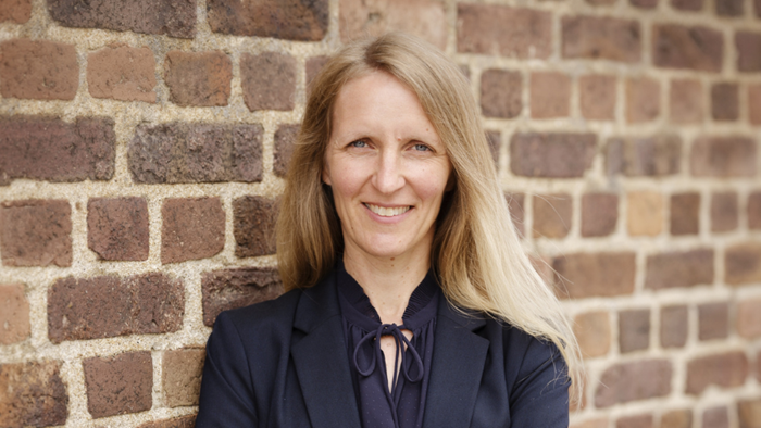 Författare Jenny Edvardsson