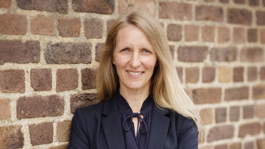 Författare Jenny Edvardsson