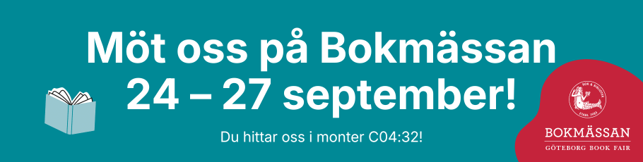 Webben_Bokmässan_Toppbanner_2026_910x230.png