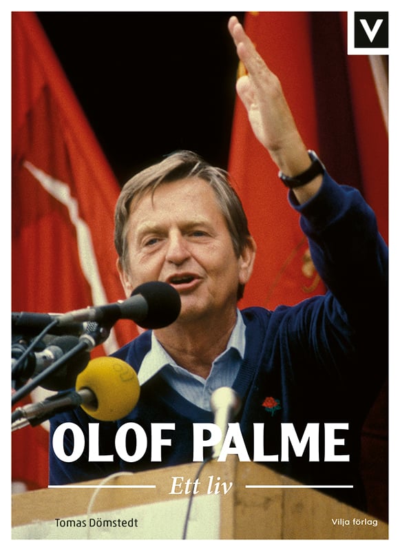 Bild för -  